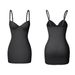 COMFREE Tummy C Wear Lifter Sexy Butt Kleid Shaper für Frauen Unsichtbarer Taillentrainer Abnehmen Unterkleid Shaperwear_voghion.com