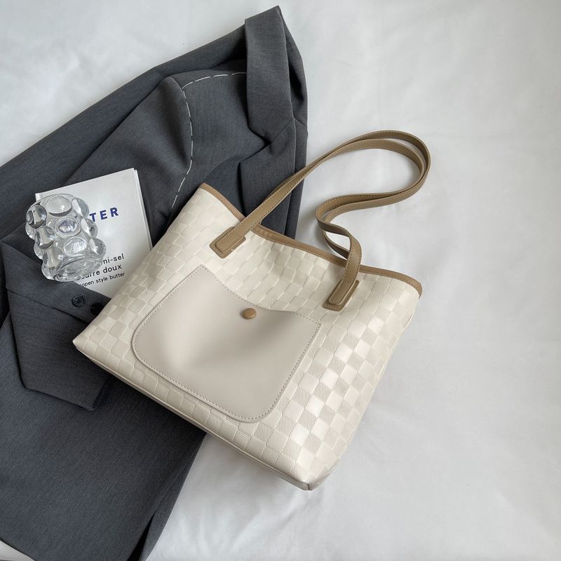 Transfrontalier en gros 2023 nouveau sac fille Mori mignon sac à bandoulière dames sac étudiants du collège sac fourre-tout_voghion.com