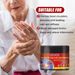 Tendon Sheath Beautiful Pain Cream Relieving Wrist Joint Muscle and Bone Discomfort, Relaxing Muscle and Activating_voghion.com