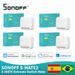 SONOFF S-MATE Extreme Switch Mate S-mate2 Uzaktan Otomasyon Modülü MINIR4/DUALR3/DUALR3 ile Kendin Yap Akıllı Ev_voghion.com