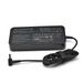 150W Netzteil passend für ASUS Laptops, 19,5V 7,7A Ladegerät mit 5,5x2,5mm, kompatibel mit ASUS TUF Gaming F15/F17, FX506/706_voghion.com