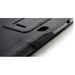 Étui de protection pliable en cuir PU pour tablette Microsoft Surface Pro 1/2 10,6 pouces (1514/2/1536/1601)_voghion.com