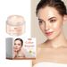 OUHOE Concealer Brightening Skin Tone Non Greasy Moisturizing Beauty Pure Cream_voghion.com