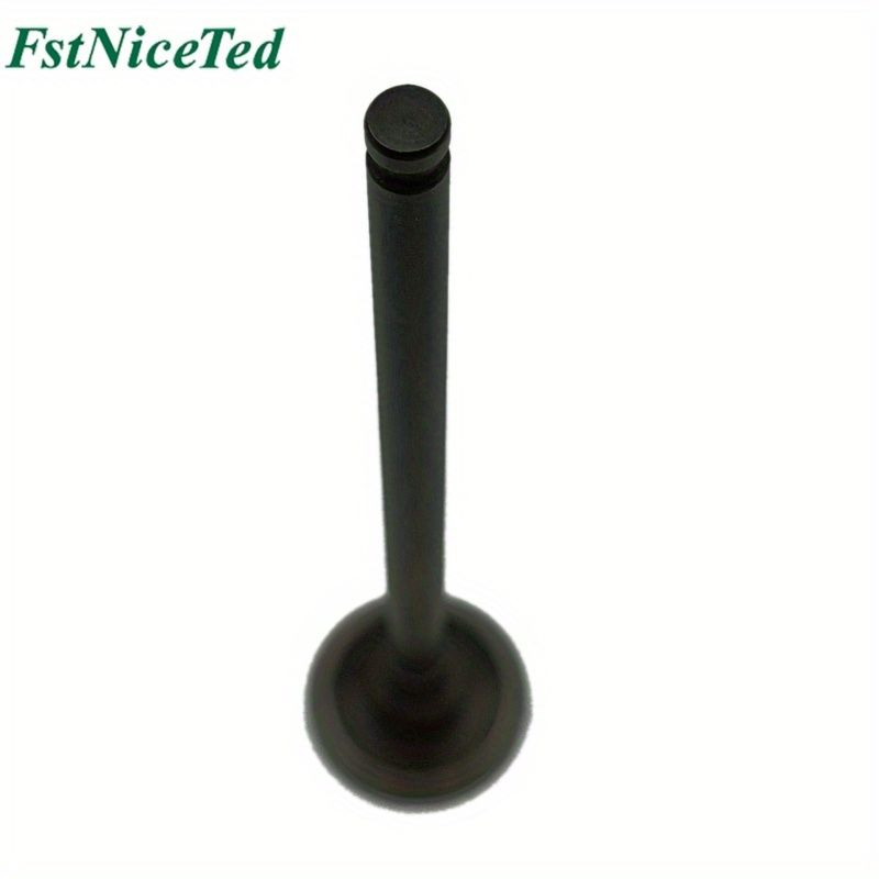 Car Engine Intake Valve Fits For Honda Accord 81.15oz 2008-2013 OE 14711-R40-003_voghion.com