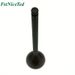 Car Engine Intake Valve Fits For Honda Accord 81.15oz 2008-2013 OE 14711-R40-003_voghion.com