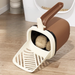 Integrated Litter 2-in-1 Multi-Functional With Bucket Pet Cleaning Supplies Cat Waste Poop Scoop_voghion.com