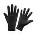 Outdoor Winter Cycling Gloves – Windproof Waterproof Touchscreen Cold Weather Gloves For Men_voghion.com
