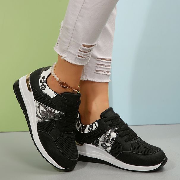 Herren-Sneaker mit dicker Sohle, höhenverstärkende Sportschuhe für den Urlaub, Wanderschuhe, Alltagsschuhe, Schulschuhe_voghion.com