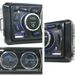 1din Car Radio Stereo MP3 Player Audio Bluetooth FM Receiver Dual USB Support AUX/USB/TF Card_voghion.com