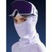 Outdoor ski motorcycle riding mask for autumn winter, men's women's warm face neck protection, windproof and cold proof_voghion.com