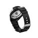 Wrist Watch Teaching Aids North Gift Compass Portable Waterproof High Precision In Stock_voghion.com