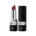 KORMESIC Velvet Matte Matte Moisturizing Lipstick Enhancing Complexion Lipstick_voghion.com