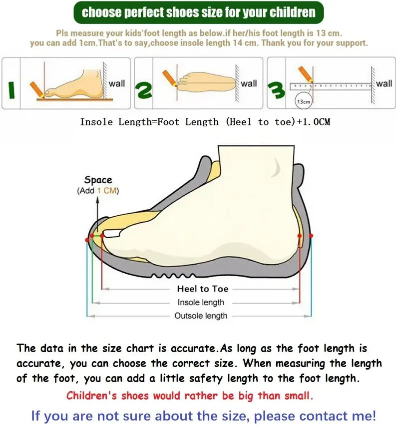 Warm Kids Snow For Children New Toddler Winter Princess Child Shoes Non-slip Flat Round Toe Boys Girls Baby Lovely Boots_voghion.com