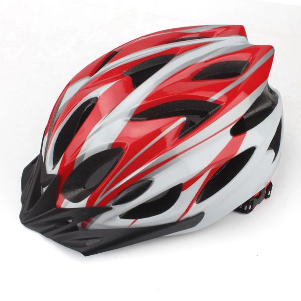 Căști pentru adulți și copii, bărbați și femei, căști pentru biciclete de munte, căști de siguranță integrate pentru patinaj cu role și bicicletă_voghion.com