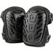 Labor Protection Elbow And Knee Pads.With A Hard -shell Desigh,they Are Wear-resistant And Non-slip, Perfect For Outdoor Activities_voghion.com