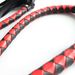 LuvBox Extra Long Handmade Large Game Queen S Training Loose Whip SP Taming M_voghion.com