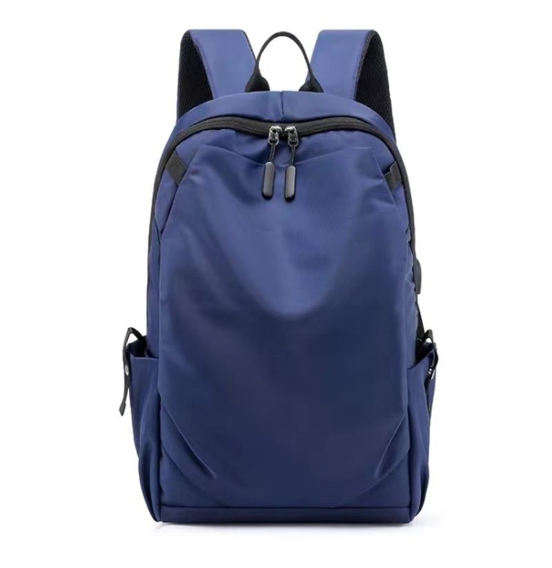 Multifunktionaler Computer-Rucksack mit großer Kapazität für den Outdoor-Pendler, Herren-Business-Rucksack_voghion.com