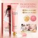 Collagen Egg Peel-off 75ml Blackhead Removal Whitening Anti-Aging Firming Mask Skincare Product Wholesale_voghion.com