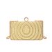 New Style Socialite Pearl Women's Cheongsam Handbag Beaded Clutch Evening Dress Bag_voghion.com