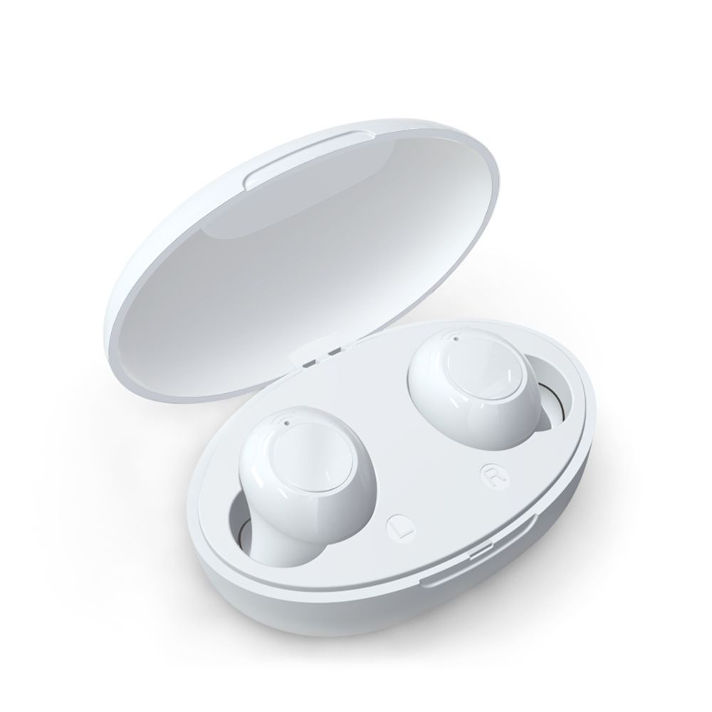 Touch in-ear hearing aid rechargeable sound amplifier_voghion.com