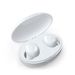 Touch in-ear hearing aid rechargeable sound amplifier_voghion.com