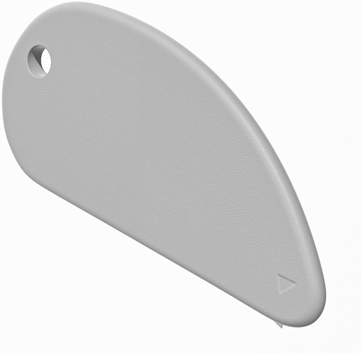 Μαχαίρι αποσυσκευασίας ασφαλείας που περιέχει κεραμική λεπίδα μαγνητική αναρρόφηση ψυγείου αυτοκόλλητο μαχαίρι αποσυσκευασίας εξπρές τεχνούργημα μπορεί να περάσει τον έλεγχο ασφαλείας χωρίς_voghion.com