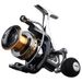Chilun Lure Full Metal Spinning Gapless Sea Rod Long Casting Special Slant Mouth Line Cup Fishing Reel Wholesale_voghion.com