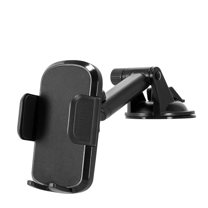 Clip mobile phone holder car dashboard mobile phone holder car windshield mobile phone holder new mobile phone holder_voghion.com