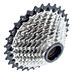 VG Sports Bicycle Flywheel 5/6/7/8/9/10/11 Speed 14-28T 13-28T 13-32_voghion.com