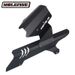 Per YAMAHA YZFR3 YZFR25 MT-03 MT-25 YZF-R3 YZF-R25 R3 R25 Parafango posteriore per moto Parafango ruota Paraspruzzi Staffa CNC_voghion.com