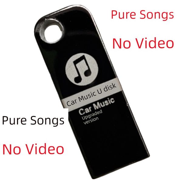 200 neutralių senų raudonų liaudies dainų rinkinys pagyvenusiems žmonėms, skirtas „Walkman“ garso, MP3 ir USB atmintinei_voghion.com