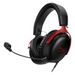HyperX CLOUD III Extreme Unknown Hurricane 3 Headworn Game USB Suitable For Original Kingston Earphones_voghion.com