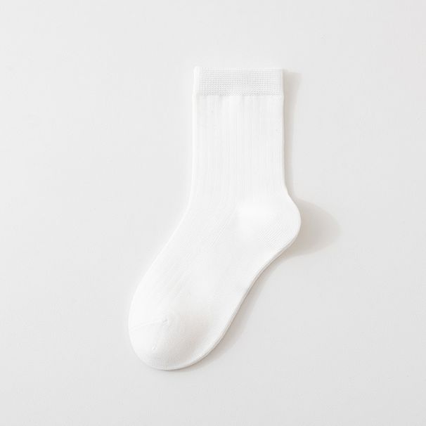 SHLIANG Kinder süße Regenbogen Sportschuhe Mädchen Frühling Herbst lässig atmungsaktive kleine weiße Schuhe Trend Board Schuhe Y0140_voghion.com