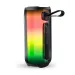 Pulse 5 Waterproof Subwoofer Music Pulsating Color Led Lights Portable Audio System Bluetooth Speakers Outdoor Bass_voghion.com