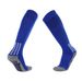 Herren-Fußballsocken mit Anti-Rutsch-Noppen und Frotteepolster – Atmungsaktive Sportsocken für Fußball, Basketball und Training – Mehrere Farben und Größen_voghion.com