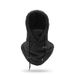 Winter Cycling Thermal Face Mask Ski Hat Arctic Neck Warmer Windproof Cold-Proof Integrated Fleece Head Cover_voghion.com