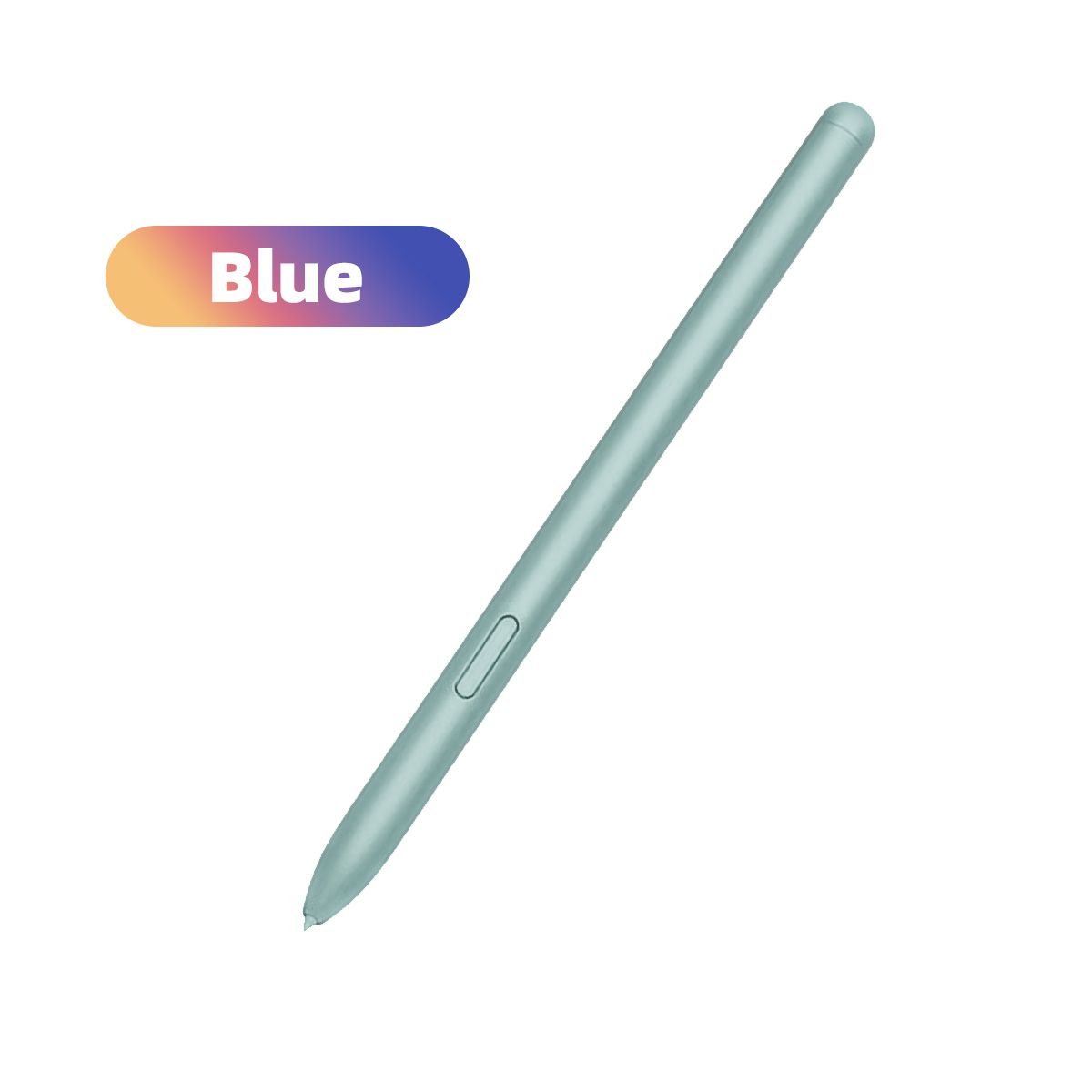 Tablet For Samsung S6/S7 Lite Stylus Galaxy Tab S6 Replacement Touch Pen_voghion.com