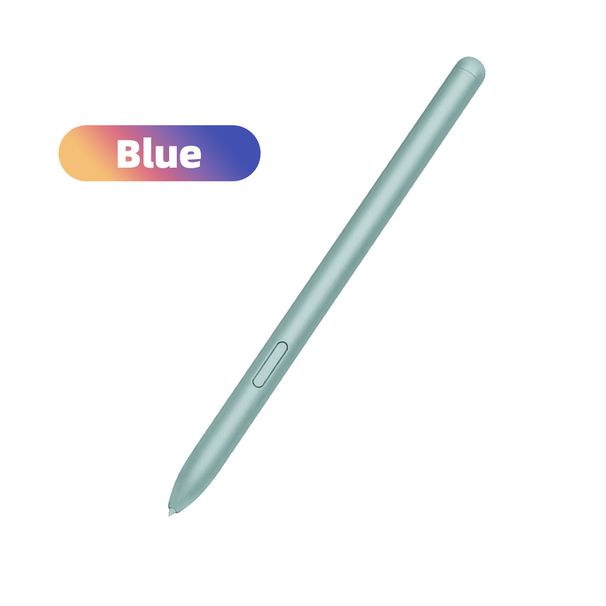 Tablet For Samsung S6/S7 Lite Stylus Galaxy Tab S6 Replacement Touch Pen_voghion.com