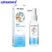 1 spray dentale di alta qualità per cani e gatti: elimina l'alito cattivo, migliora la salute orale e rinfresca l'aria in un colpo solo!_voghion.com