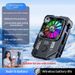Digitex X20 Semiconductor Phone Cooler Magnetic Back Clip Ice Silent Cooling Artifact Hot Sale Wholesale_voghion.com