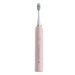 Source factory Meilikang sonic electric toothbrush electric water flosser portable water flosser_voghion.com