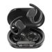 TWS Wireless Bluetooth V5.4 Headset Ohrhörer Ohrhörer Stereo Kopfhörer Ohrbügel_voghion.com