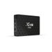 Smart X98H PRO TV Box – Android 12, Allwinner H618, WiFi6, BT5.0, 4K UHD Streaming Device_voghion.com