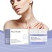 West&Month Neck Firming And Lifting Cream Refreshing, Moisturizing, Hydrating And Gently Nourishing Neck Care_voghion.com