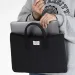 Cute Laptop Handbag Shockproof 11 13 14 15 Inch Notebook Bag Large Capacity Breathable for_voghion.com