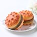 Foam Squishies TPR Simulation 3D Food And Play Burger Creative Press To Vent Fast Rebound Pinch Fun_voghion.com