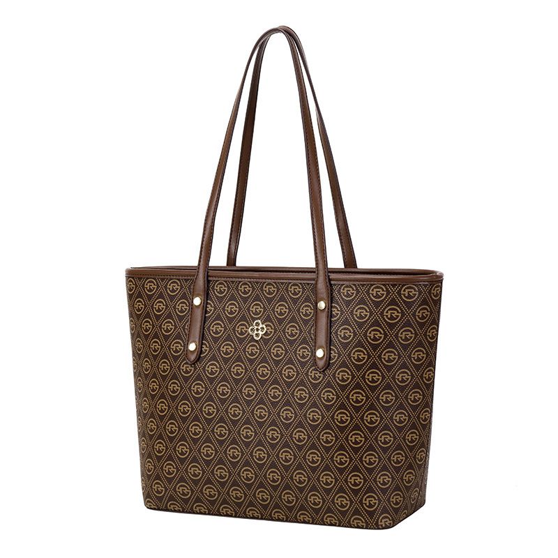 Borsa a tracolla sottobraccio moda da donna Borsa a mano da donna_voghion.com