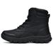 Outdoor High-Top-Stiefel Herren Casual Combat Boots Herren Weiche, verschleißfeste, rutschfeste Schnürschuhe, flache, bequeme Wanderschuhe Herren_voghion.com