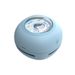 Cordless Handheld Eraser Dust Collector For Pencil Shavings, Keyboard Crumbs, Desk Cleaning, USB Rechargeable_voghion.com