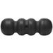 Column High Hardness Spine Foam Muscle Massage EPP Wave Fitness Roller Yoga Training Stick_voghion.com